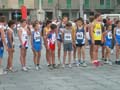 miglio107