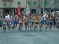 miglio109