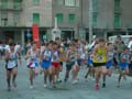 miglio110