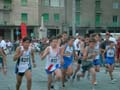miglio111