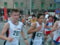 miglio112