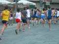 miglio114