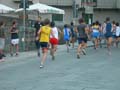 miglio115