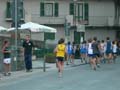 miglio116