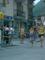 miglio117