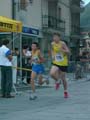 miglio118