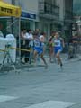 miglio122