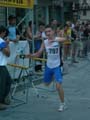 miglio129