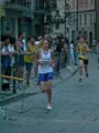 miglio131