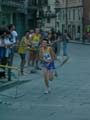 miglio133