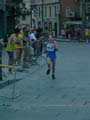 miglio134