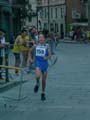 miglio135