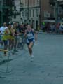 miglio137