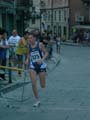 miglio138