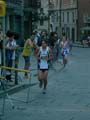 miglio140