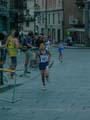 miglio142