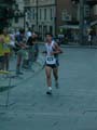 miglio143
