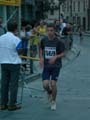 miglio144