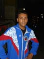 miglio157