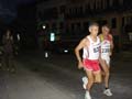 miglio159