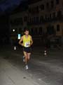 miglio164