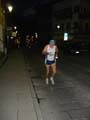 miglio169