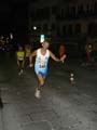 miglio171