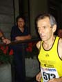 miglio172