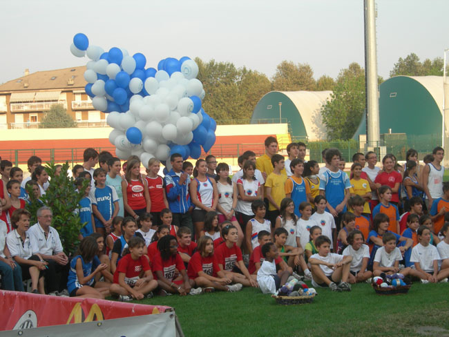 DSCN8596
