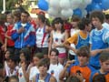 DSCN8592