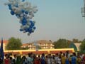 DSCN8598