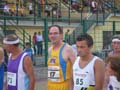 DSCN8600