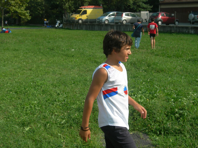 DSCN8612