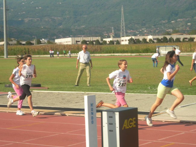 DSCN8624