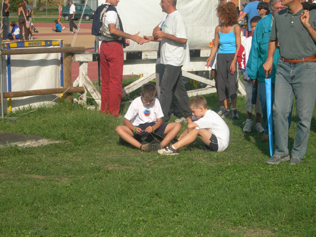 DSCN8629