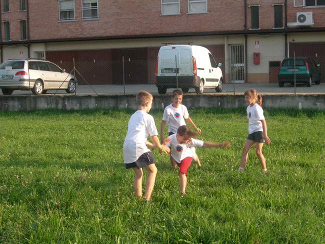 DSCN8638