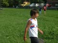 DSCN8612