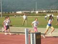 DSCN8624