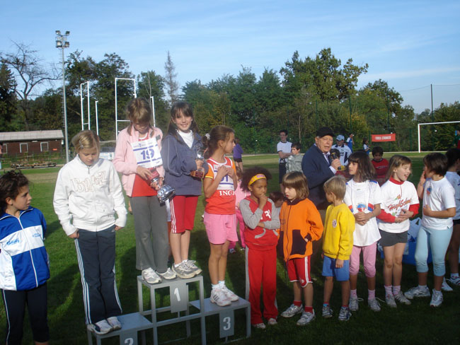 DSC02207