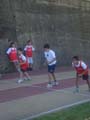 DSC02182