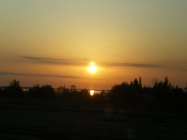 Olot_025