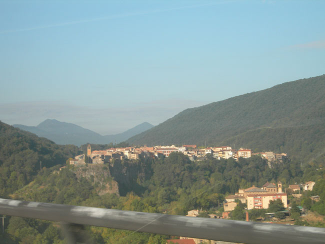 Olot_027