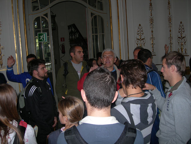 Olot_031
