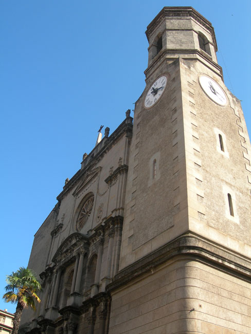 Olot_045