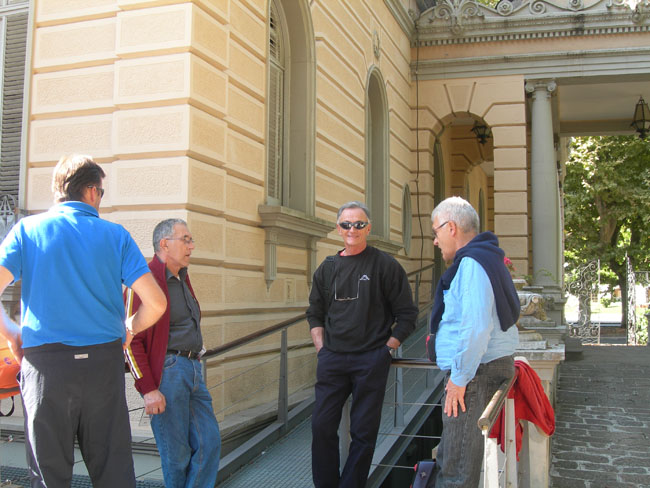 Olot_055