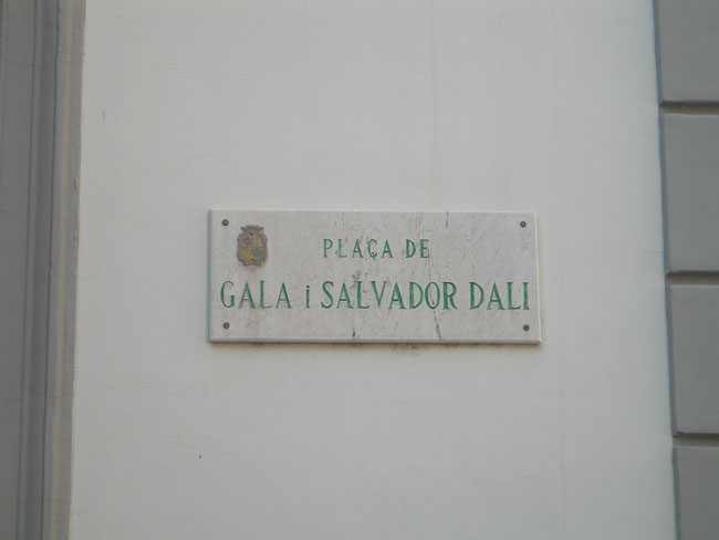 Olot_056