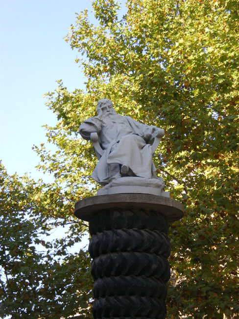 Olot_069