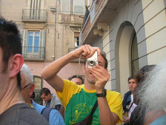 Olot_071