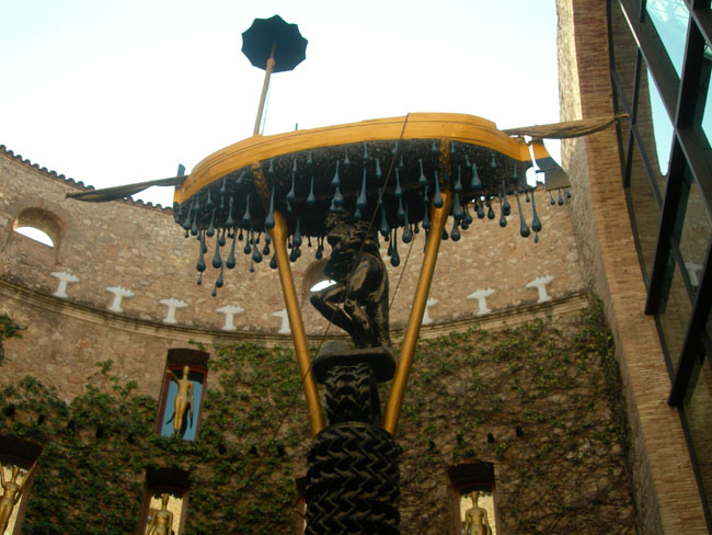 Olot_074