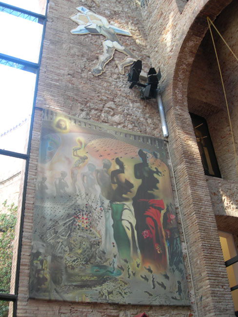 Olot_076